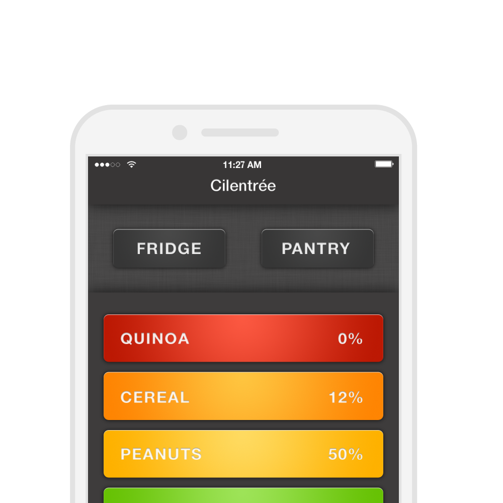 cilentree preview