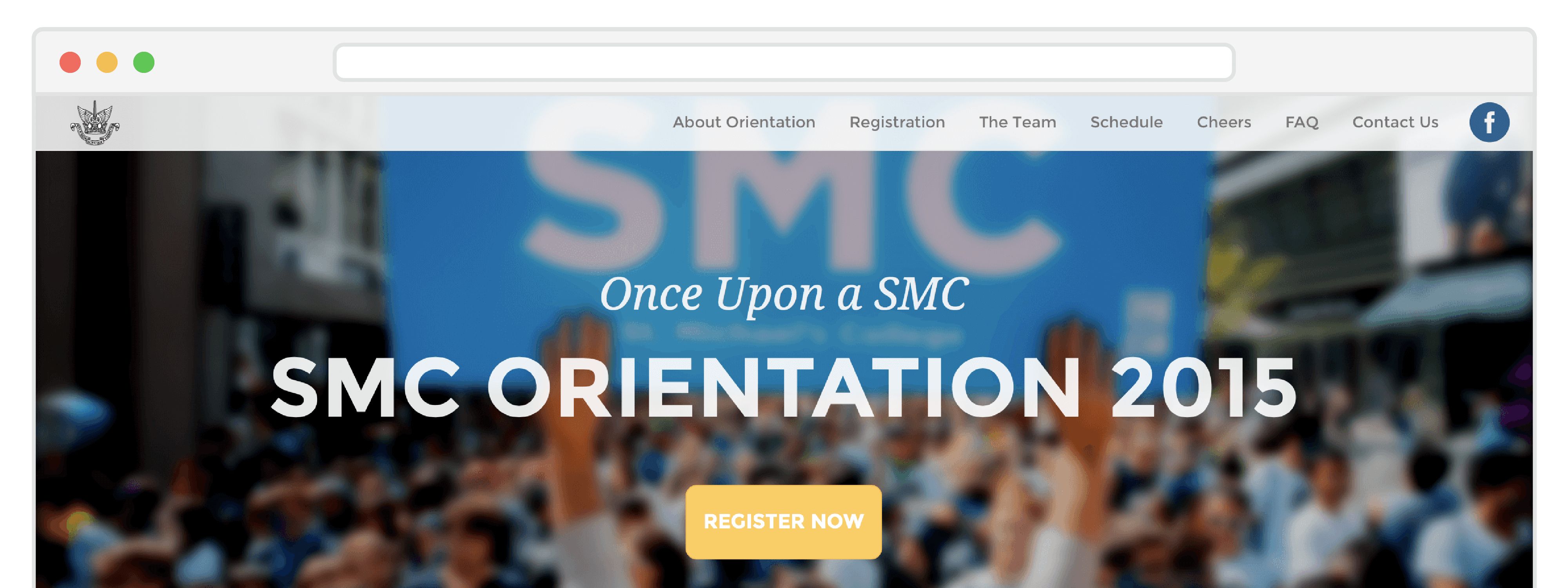 smc preview
