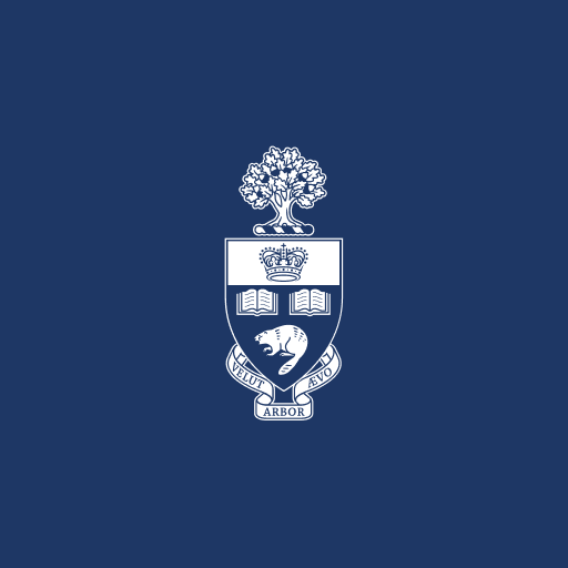 University of Toronto